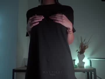 cosplay cam girl mystikei image #3894353