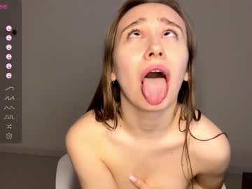 cosplay cam girl nikanency image #6434697