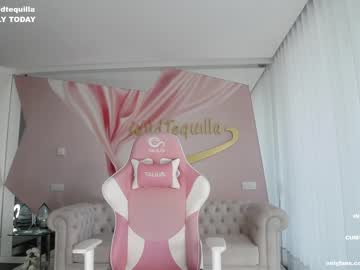 cosplay cam girl wildtequilla image #4682210