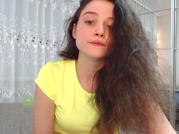cosplay cam girl demurelixir image #233387