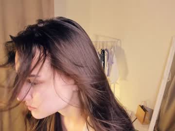 cosplay cam girl alice_caprrice image #4984030