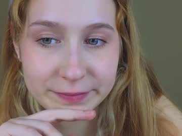 cosplay cam girl annikie image #5823658