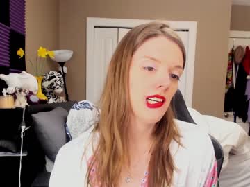 cosplay cam tranny jade49 image #1575718