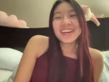 cosplay cam girl hiddenr0se image #3084529