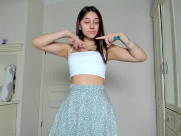 cosplay cam girl eleonora_linn image #2662160