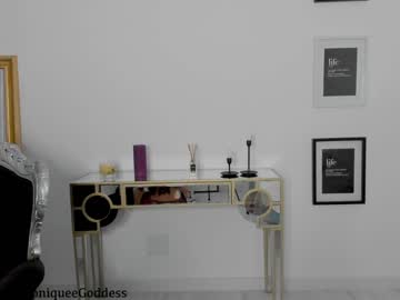 cosplay cam girl moniqueeass image #5513804
