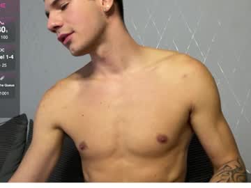 Cam for _jenix_