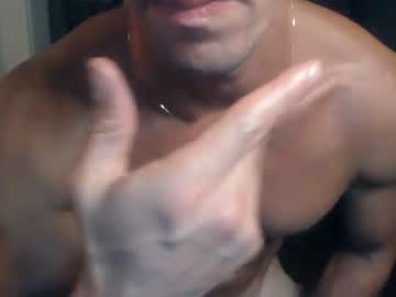 cosplay cam man runfasterxo image #2151038