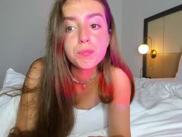 cosplay cam girl coy_amina image #1961334