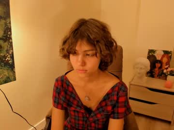 cosplay cam girl lenaelisabeth image #5581480