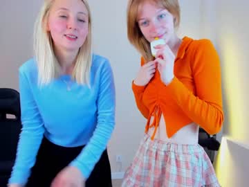 cosplay cam couple lila_bun image #5472036