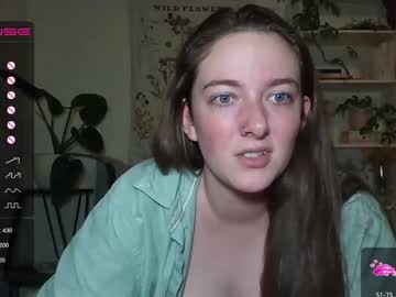 cosplay cam girl birdieflorence image #1334462