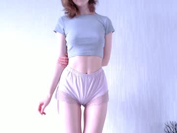 cosplay cam girl the_mayhem_ image #4092629