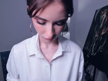 cosplay cam girl dance_kuduro image #5473754