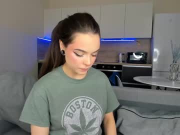cosplay cam girl girl_of_yourdreams image #2312678