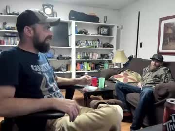 cosplay cam man hardworkertn image #3890200