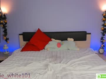 cosplay cam girl foxhilary image #2158898