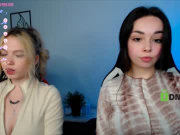 cosplay cam girl lol_moore image #3767091