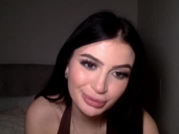 cosplay cam girl lylahgrey image #7027931