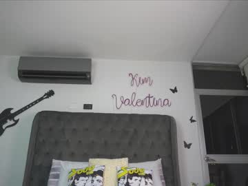 cosplay cam girl venezolanacute image #3792158