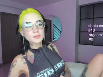 cosplay cam girl lonelly_lolly98 image #6582686