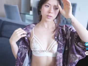cosplay cam girl emma_lu1 image #3474698