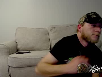 cosplay cam man kylechat image #2959892