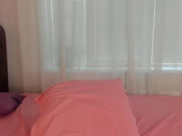 cosplay cam girl angelina_new image #4207872