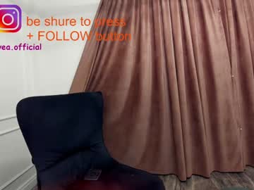 cosplay cam girl ehotlovea image #780406
