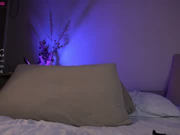 cosplay cam girl princessasiana image #3455494