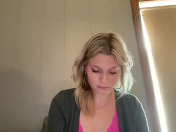 Cam for dirtybabe85265