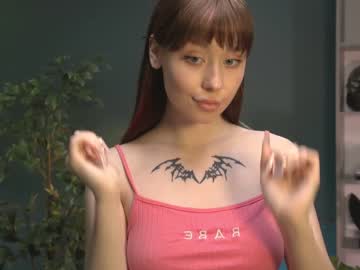 cosplay cam girl ella_knockers_xl image #1988556