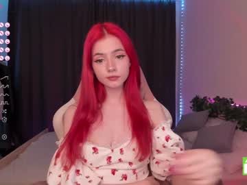 cosplay cam girl evakins image #6739488