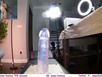cosplay cam girl the_pussy_boulevard image #5467436