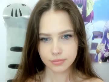 cosplay cam girl avrora_deis image #4736970
