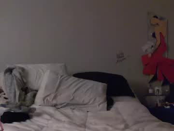 xsteasecxxx cosplay cam