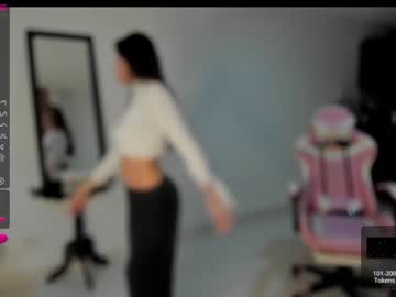 cosplay cam girl _valentina_69 image #3025070