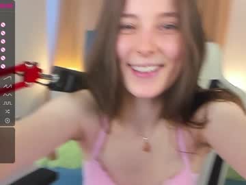 webcam girl beckymartens capture image #950462
