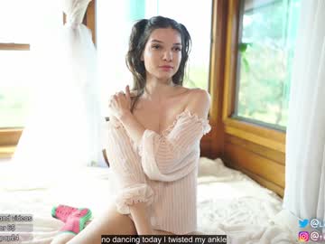 cosplay cam girl loollypop24 image #2205428