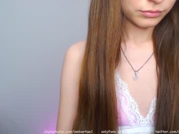 cosplay cam girl ambertan1 image #1379851