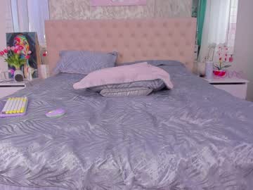 cosplay cam girl sweety_rinushka_ image #4683448
