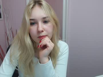 cosplay cam girl lila_page image #1147587