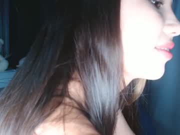 cosplay cam girl lina_tyan image #1914465