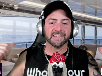 cosplay cam man whaaaaaaaat image #1806526