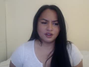 cosplay cam girl iamplutonianlust image #3001648