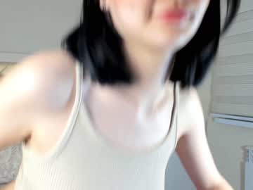 cosplay cam girl kare_maya image #1568070