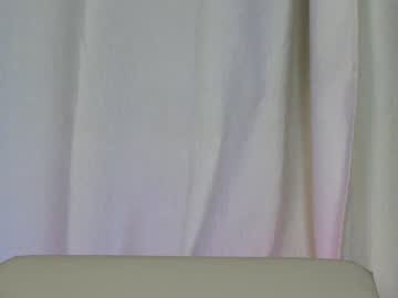 cosplay cam girl sapphirealice image #369601
