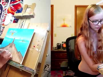 webcam girl emmasky69 capture image #14587