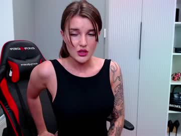 cosplay cam girl marti_lovely image #4033608