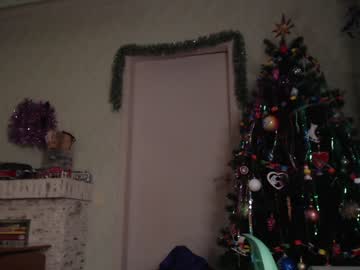 cosplay cam girl incrediblyomelia image #3340564
